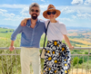 Lizzie’s Guide to Montalcino, Italy
